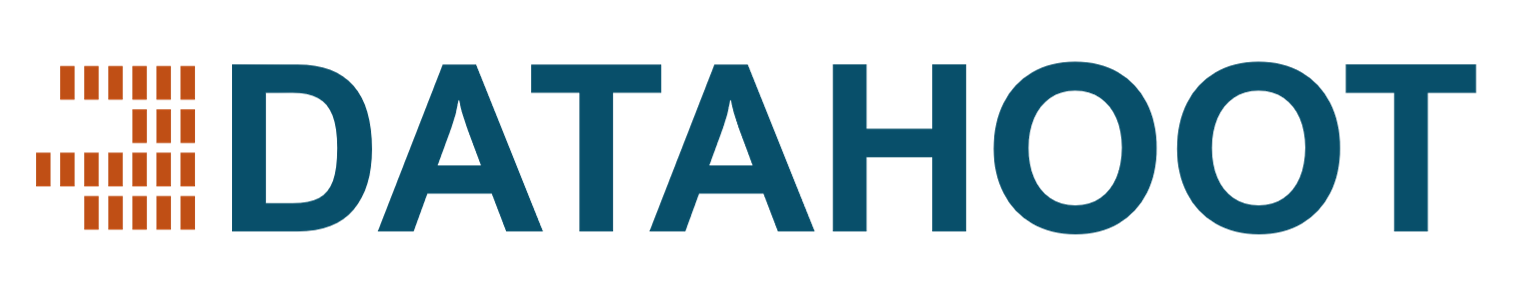 Datahoot